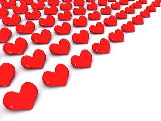 Similar image 313671