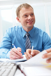 Similar image 313674