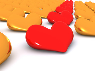 Similar image 313676