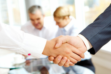 Similar image 313677