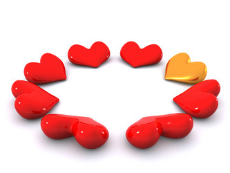 Similar image 313678