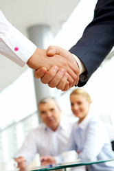 Similar image 313680