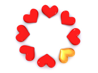 Similar image 313681