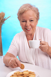 Similar image 313690