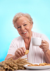 Similar image 313693