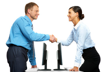 Similar image 313695