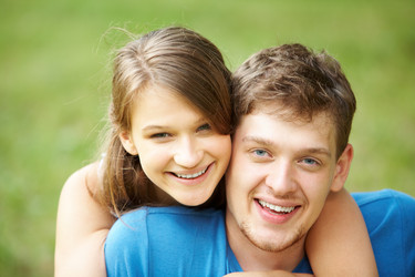 Similar image 313697