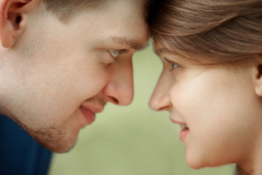 Similar image 313699