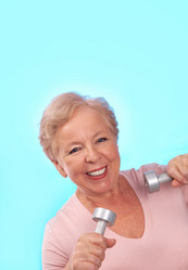 Similar image 313707