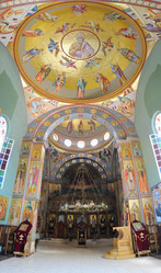 Similar image 313709