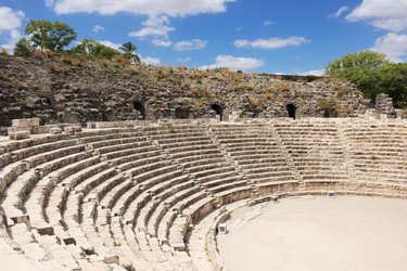 Similar image 313713