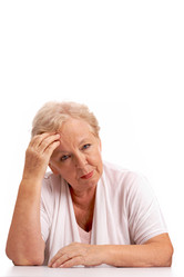 Similar image 313715