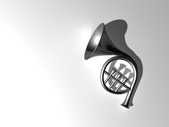 Similar image 313717