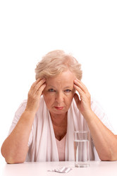 Similar image 313719