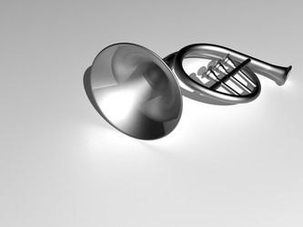 Similar image 313722