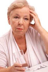 Similar image 313726