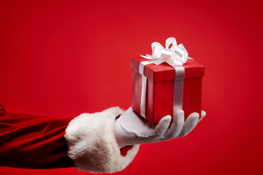 Similar image 313730