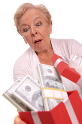 Similar image 313732