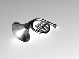 Similar image 313733