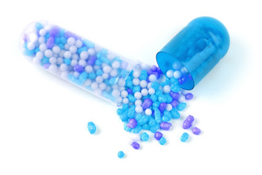 Similar image 313744