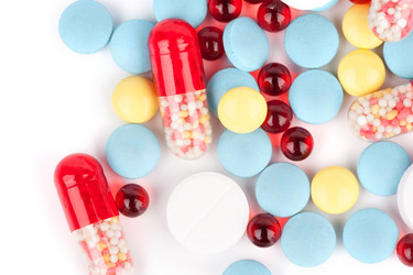 Similar image 313747