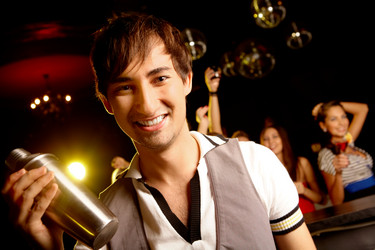 Similar image 313749