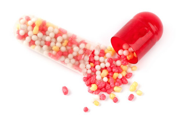 Similar image 313750