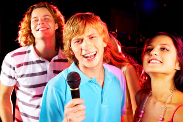 Similar image 313753