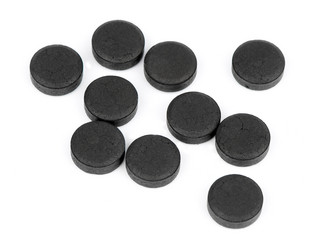 Similar image 313754