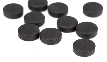 Similar image 313756