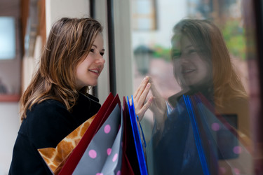 Similar image 313761