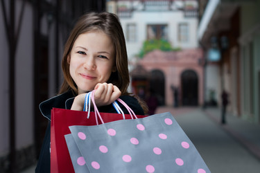 Similar image 313762