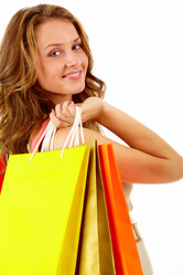 Similar image 313783