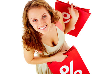 Similar image 313788