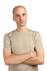 Similar image 313792