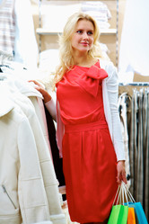 Similar image 313793