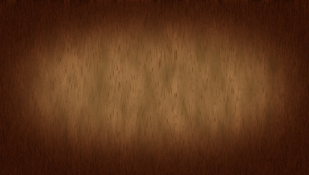 Similar image 313797