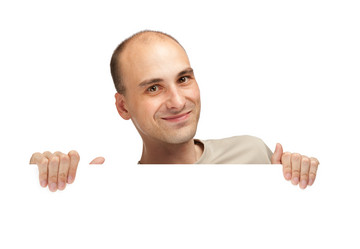 Similar image 313799