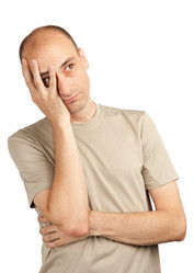 Similar image 313802