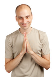 Similar image 313804