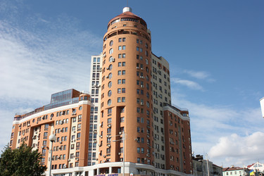 Similar image 313809