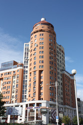 Similar image 313812