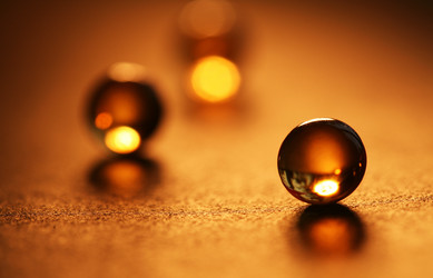 Similar image 313833