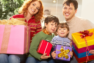 Similar image 313863