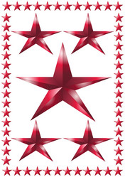 Similar image 313864