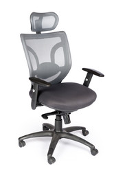 Similar image 313865