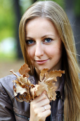 Similar image 313867