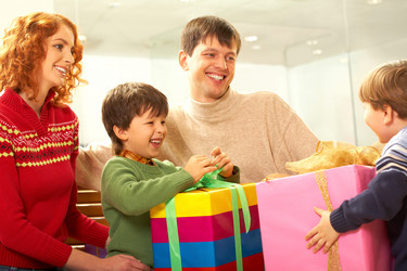 Similar image 313870