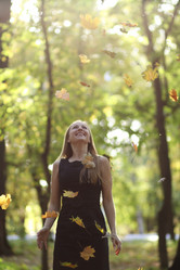 Similar image 313877