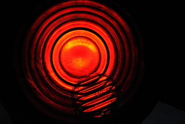 Similar image 313886